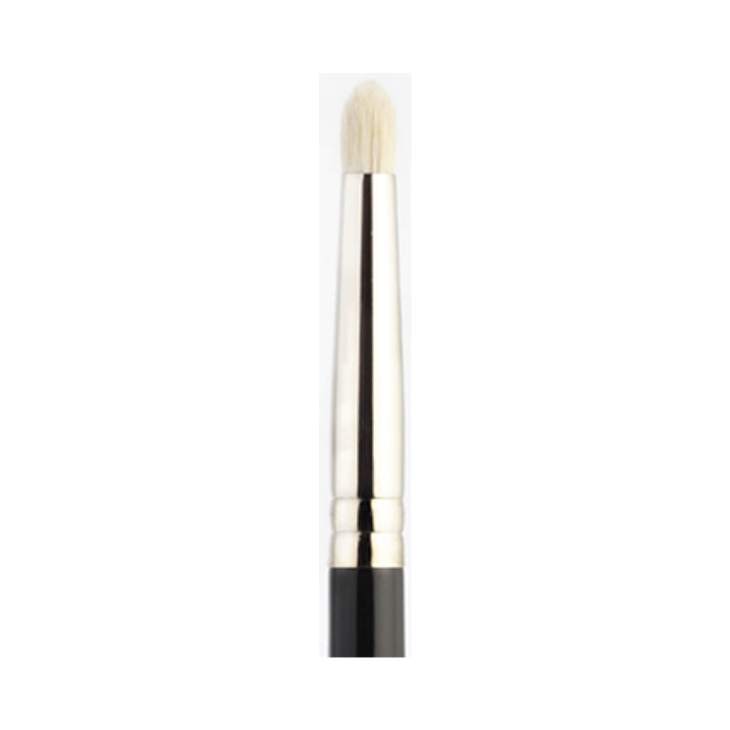 BDellium Tools Maestro Line 780 Pencil Brush Black