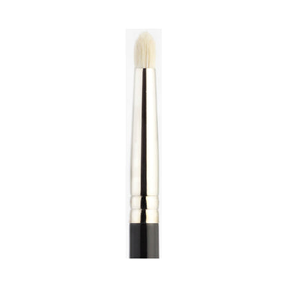 BDellium Tools Maestro Line 780 Pencil Brush Black