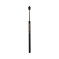 BDellium Tools Maestro Line 781 Crease Brush Black