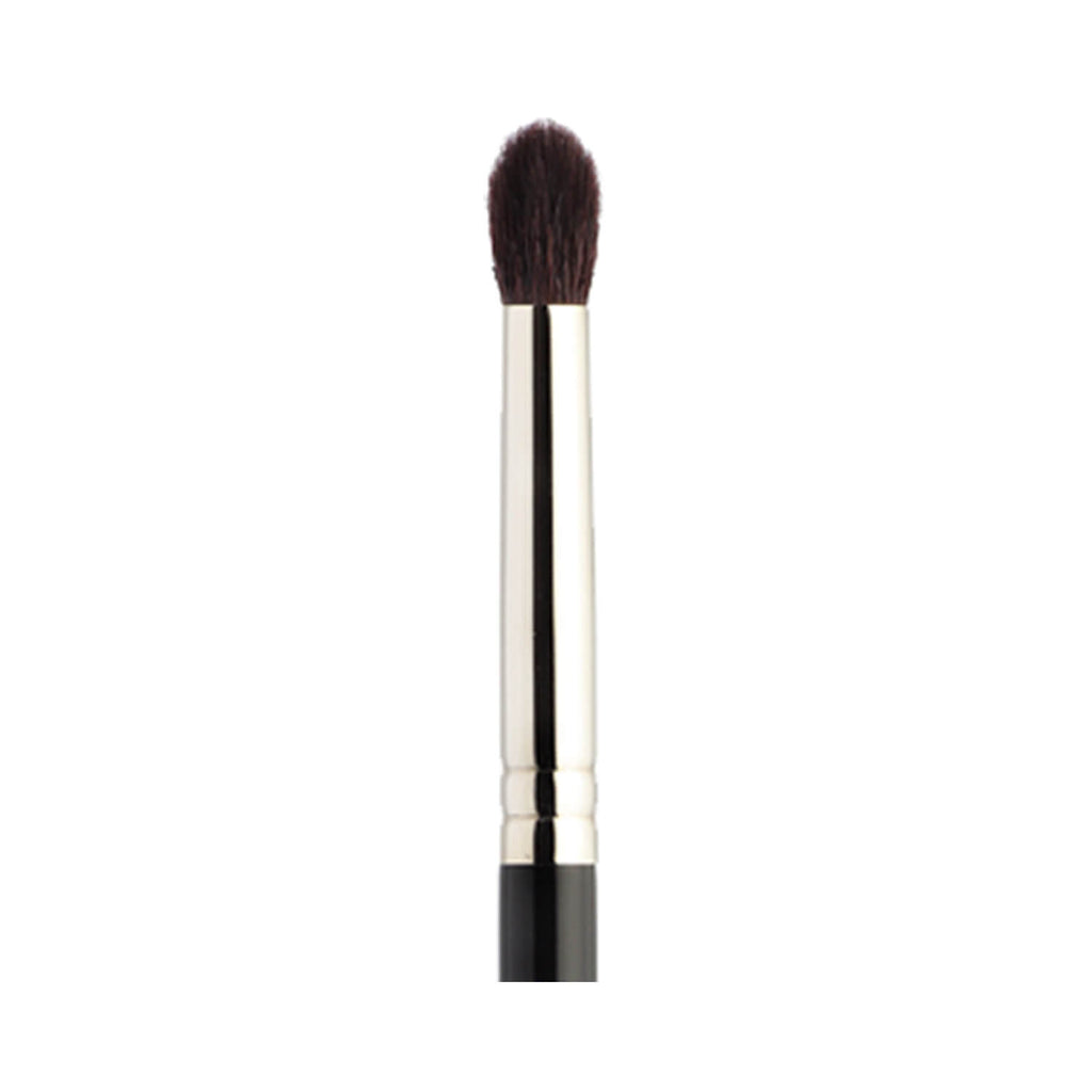 BDellium Tools Maestro Line 781 Crease Brush Black