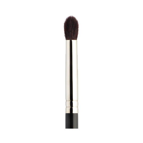 BDellium Tools Maestro Line 781 Crease Brush Black