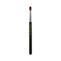 BDellium Tools Maestro Line 783 Small Tapered Blending Brush Black