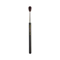 BDellium Tools Maestro Line 785 Tapered Blending Brush Black