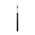 BDellium Tools Maestro Line 788 BDHD Phase III Blending Concealing Brush Goat