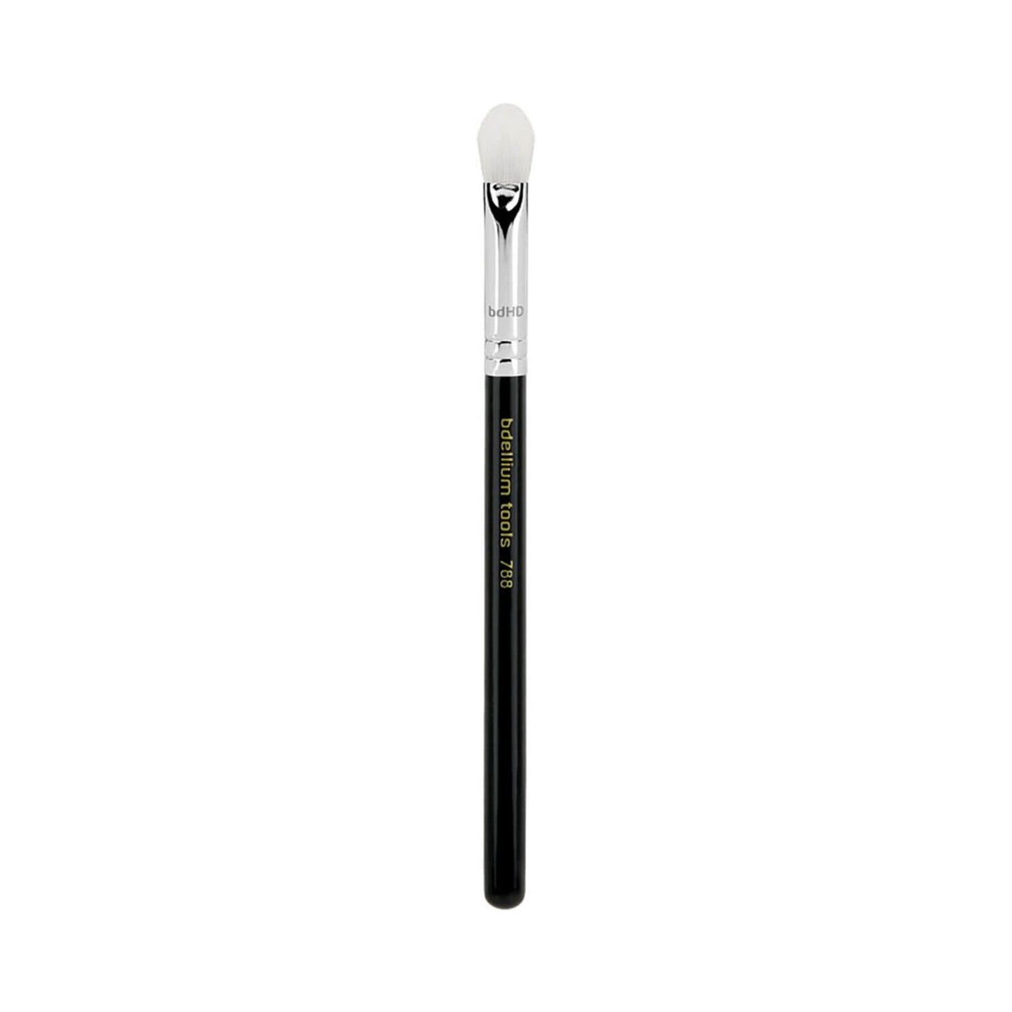 BDellium Tools Maestro Line 788 BDHD Phase III Blending Concealing Brush Goat