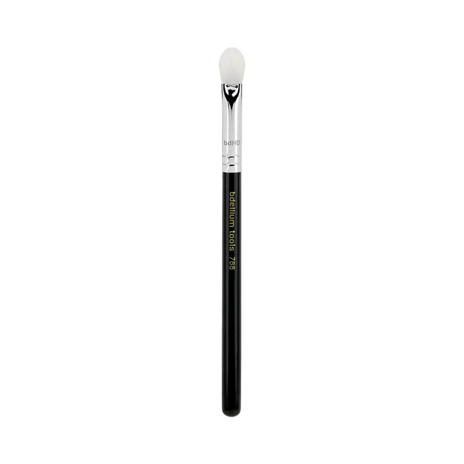 BDellium Tools Maestro Line 788 BDHD Phase III Blending Concealing Brush Goat