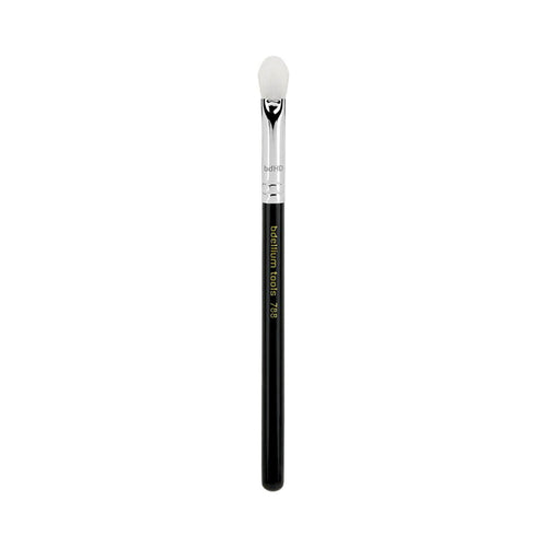 BDellium Tools Maestro Line 788 BDHD Phase III Blending Concealing Brush Goat