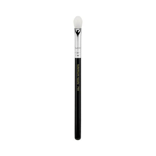 BDellium Tools Maestro Line 788 BDHD Phase III Blending Concealing Brush Goat