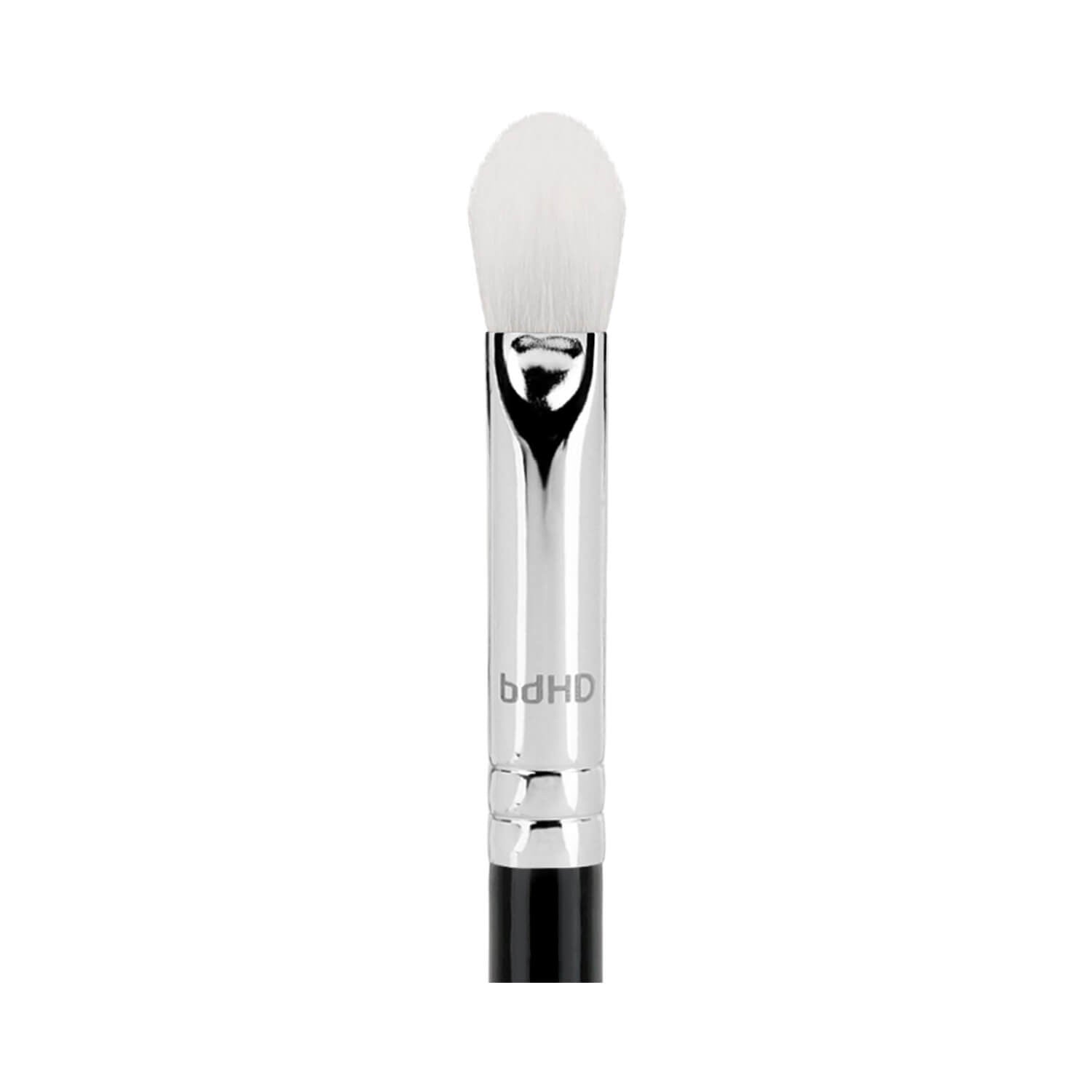 BDellium Tools Maestro Line 788 BDHD Phase III Blending Concealing Brush Goat