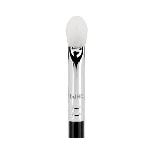 BDellium Tools Maestro Line 788 BDHD Phase III Blending Concealing Brush Goat