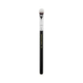 BDellium Tools - Maestro Line - 788 BDHD Phase III Blending/Concealing Brush - Synthetic