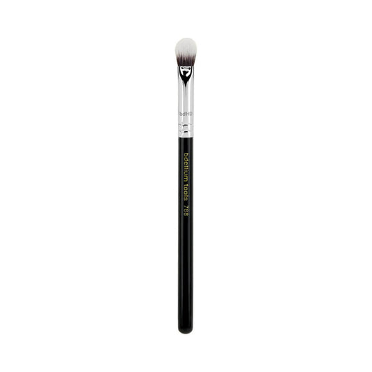 BDellium Tools - Maestro Line - 788 BDHD Phase III Blending/Concealing Brush - Synthetic