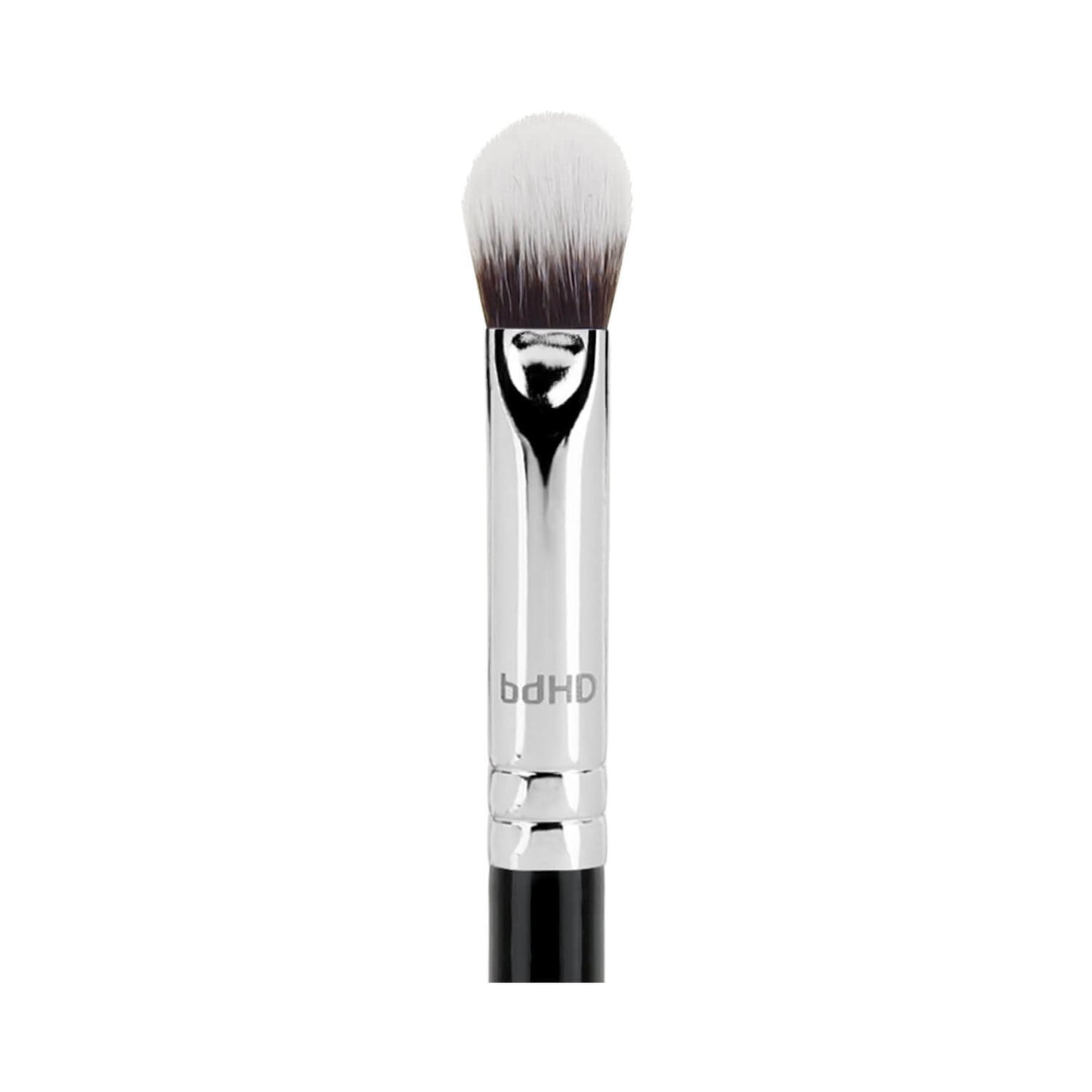 BDellium Tools - Maestro Line - 788 BDHD Phase III Blending/Concealing Brush - Synthetic