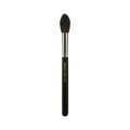 BDellium Tools Maestro Line 944 Tapered Contour Brush Black