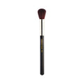 BDellium Tools Maestro Line 945 Contour Brush Black