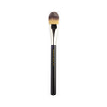BDellium Tools Maestro Line 948 Foundation Brush Black