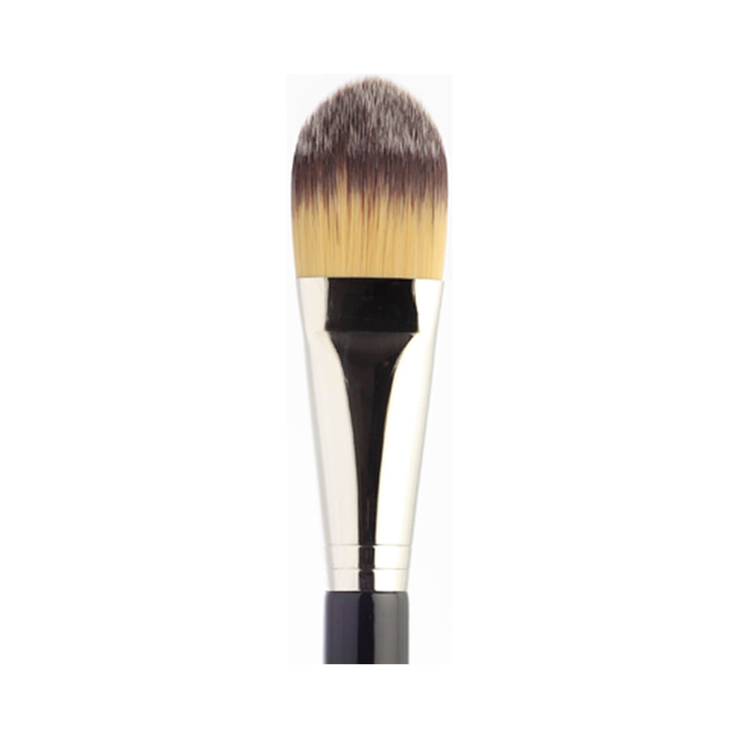 BDellium Tools Maestro Line 948 Foundation Brush Black