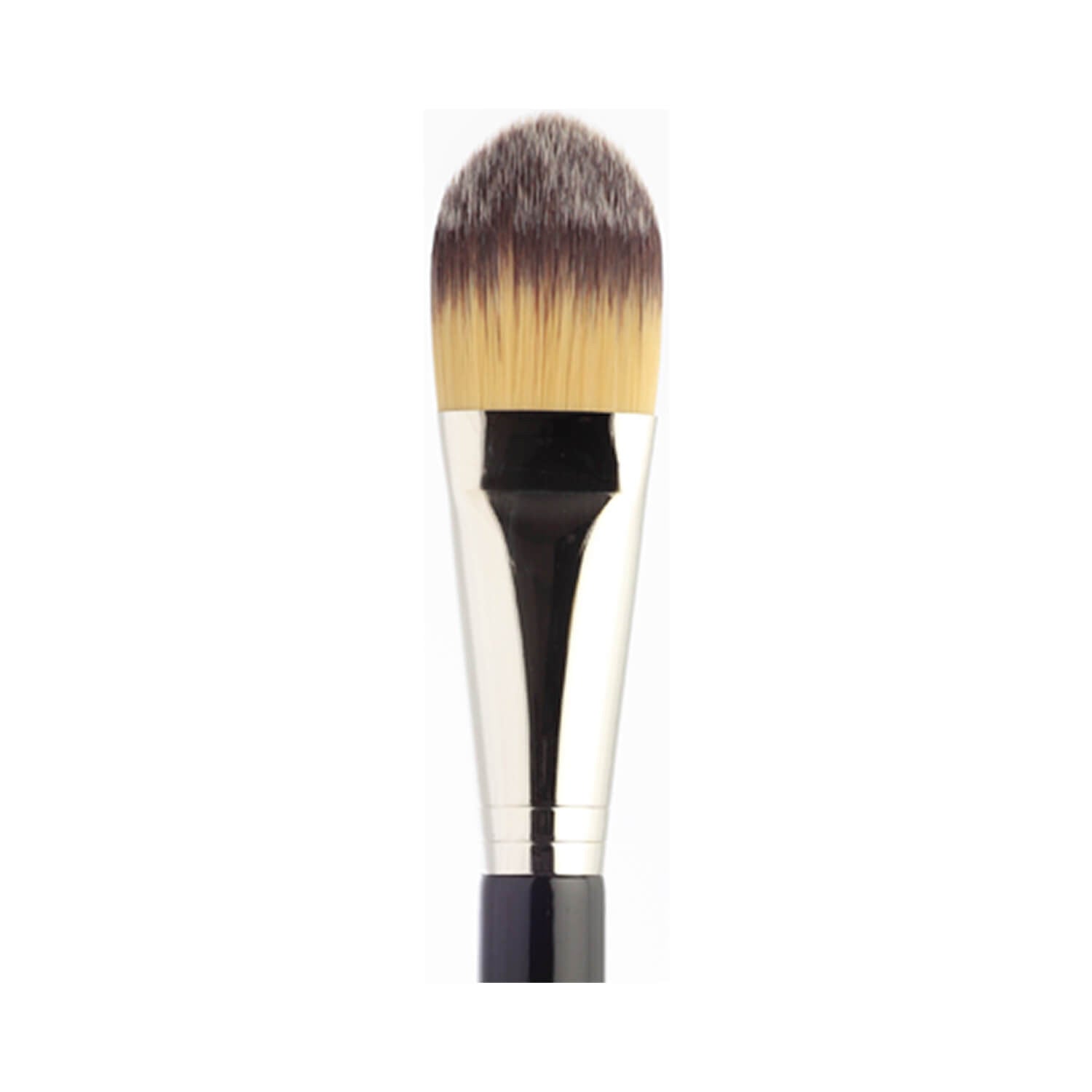 BDellium Tools Maestro Line 948 Foundation Brush Black
