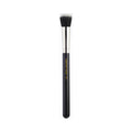 BDellium Tools Maestro Line 953 Duet Fiber Foundation Brush Black