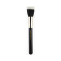 BDellium Tools Maestro Line 955 Finishing Brush Black