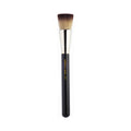 BDellium Tools Maestro Line 957 Precision Kabuki Brush Black