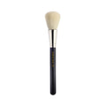 BDellium Tools Maestro Line 959 Powder Blending Brush Black
