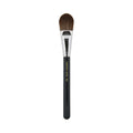 BDellium Tools Maestro Line 960 Precision Blusher Brush