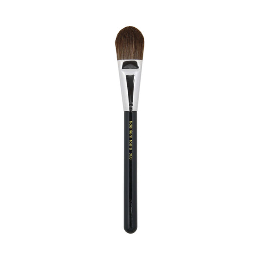 BDellium Tools Maestro Line 960 Precision Blusher Brush