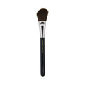 BDellium Tools Maestro Line 962 Slanted Blusher Brush