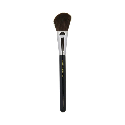 BDellium Tools Maestro Line 962 Slanted Blusher Brush