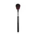 BDellium Tools Maestro Line 964 All Purpose Blusher Brush Black