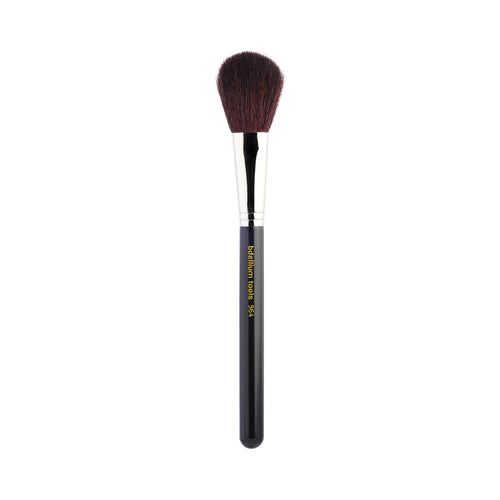 BDellium Tools Maestro Line 964 All Purpose Blusher Brush Black