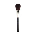 BDellium Tools Maestro Line 980 Large Natural Powder Brush Black