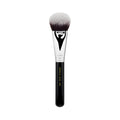 BDellium Tools Maestro Line 988 BDHD Phase I Large Foundation Powder Brush