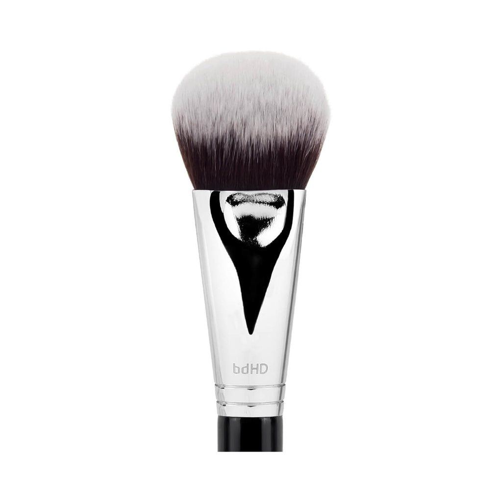 BDellium Tools Maestro Line 988 BDHD Phase I Large Foundation Powder Brush