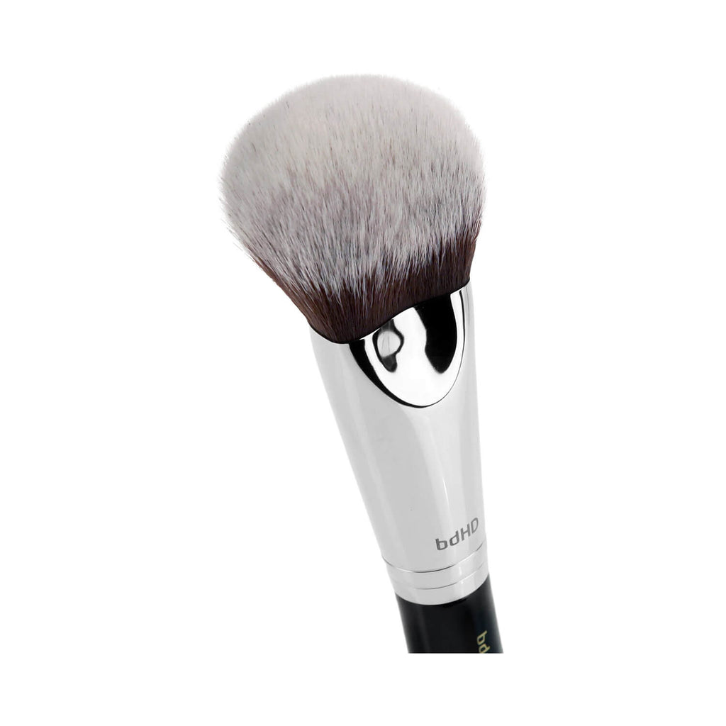 BDellium Tools Maestro Line 988 BDHD Phase I Large Foundation Powder Brush