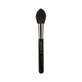 BDellium Tools Maestro Line Maestro 974 Tapered Powder Brush Black