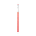 BDellium Tools Pink Bambu 542 Bold Lip Brush Pink
