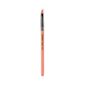 BDellium Tools Pink Bambu 548 Dagger Lip Brush Pink