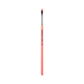 BDellium Tools Pink Bambu 762 Small Angle Brush Pink
