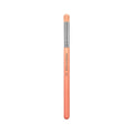 BDellium Tools Pink Bambu 767 Round Dome Blender Brush Pink