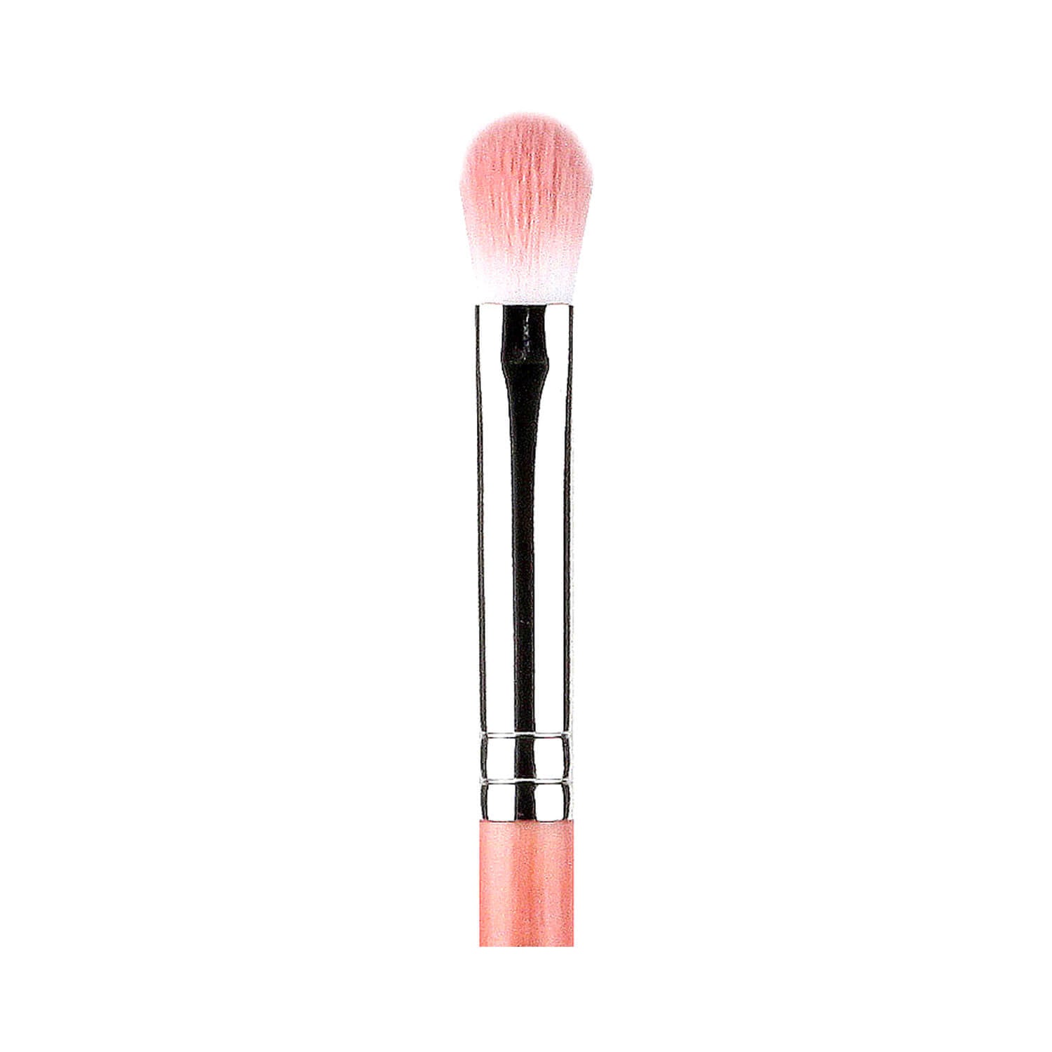 BDellium Tools Pink Bambu 776 Blending Brush Pink