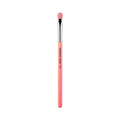 BDellium Tools Pink Bambu 777 Shadow Brush Pink