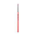 BDellium Tools Pink Bambu 780 Pencil Brush Pink