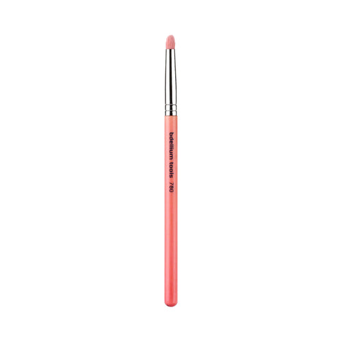 BDellium Tools Pink Bambu 780 Pencil Brush Pink