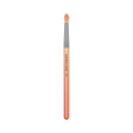 BDellium Tools Pink Bambu 783 Small Tapered Blending Brush Pink