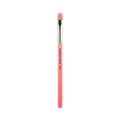 BDellium Tools Pink Bambu 936 Concealer Brush Pink
