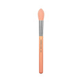 BDellium Tools Pink Bambu 944 Tapered Contour Brush Pink