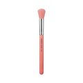 BDellium Tools Pink Bambu 945 Contour Brush Pink