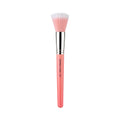 BDellium Tools Pink Bambu 955 Finishing Brush Pink